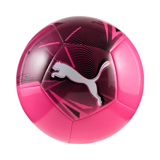 Puma Μπάλα ποδοσφαίρου Big Cat Ball Puma Μπάλα ποδοσφαίρου Big Cat Ball